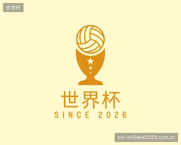 发现世界杯团队